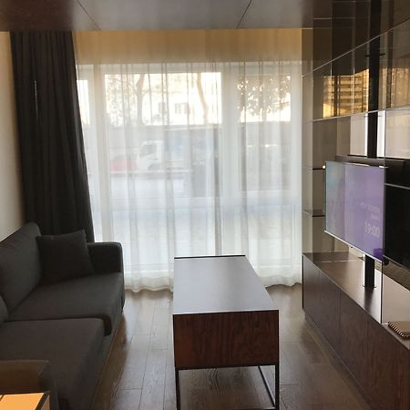 Merter Suites Стамбул Екстер'єр фото