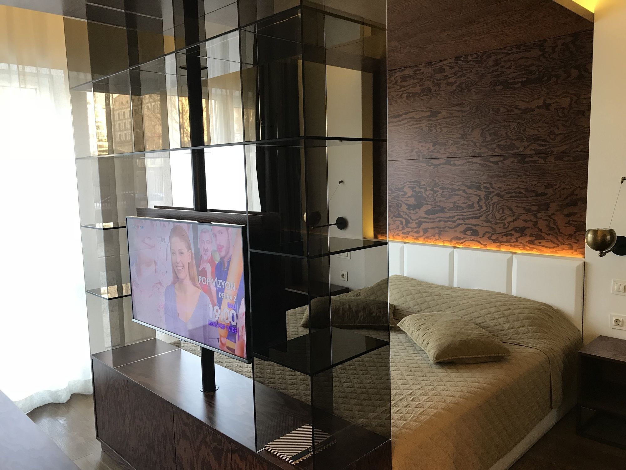 Merter Suites Стамбул Екстер'єр фото